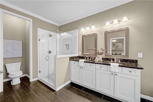 895 Charles Allen Drive NE, Atlanta, GA 30308