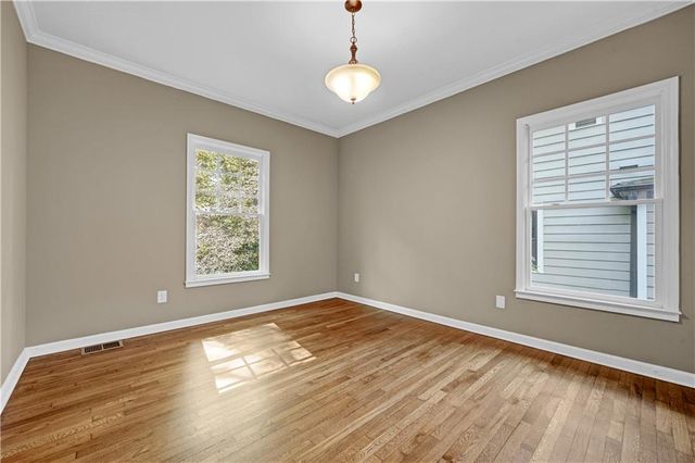 895 Charles Allen Drive NE, Atlanta, GA 30308