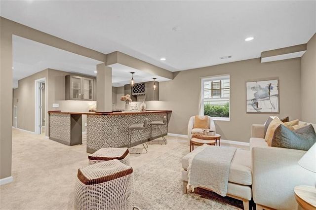 895 Charles Allen Drive NE, Atlanta, GA 30308