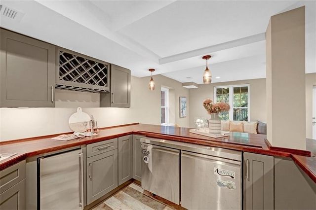 895 Charles Allen Drive NE, Atlanta, GA 30308