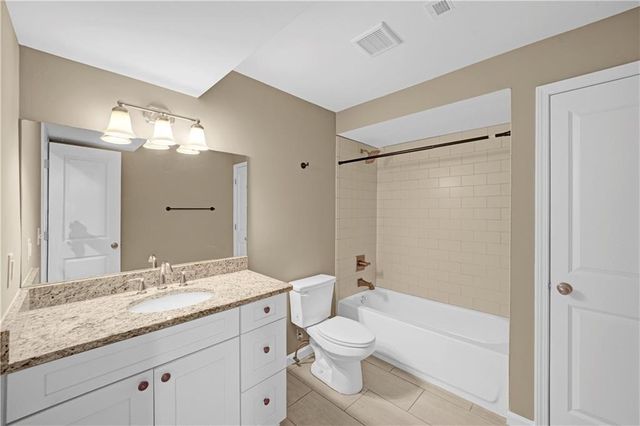 895 Charles Allen Drive NE, Atlanta, GA 30308