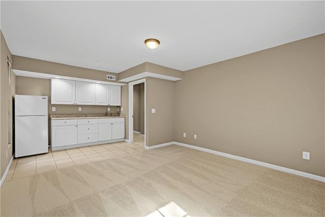 895 Charles Allen Drive NE, Atlanta, GA 30308