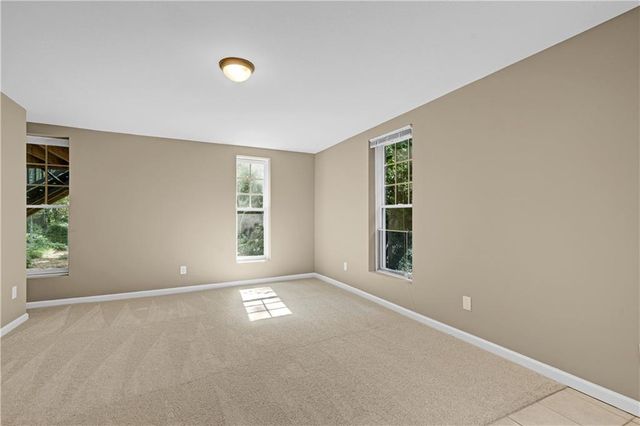895 Charles Allen Drive NE, Atlanta, GA 30308