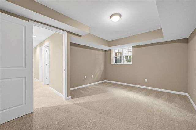 895 Charles Allen Drive NE, Atlanta, GA 30308