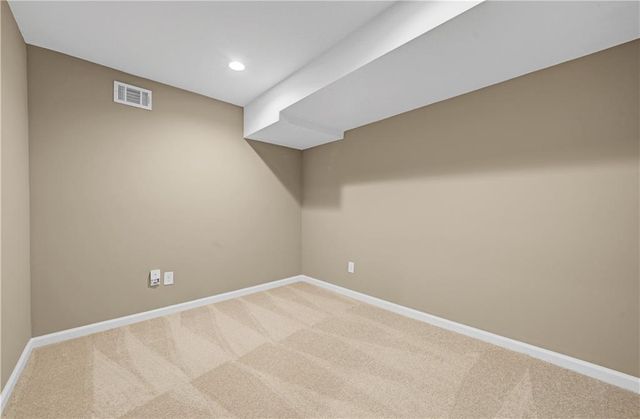 895 Charles Allen Drive NE, Atlanta, GA 30308