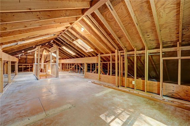 895 Charles Allen Drive NE, Atlanta, GA 30308