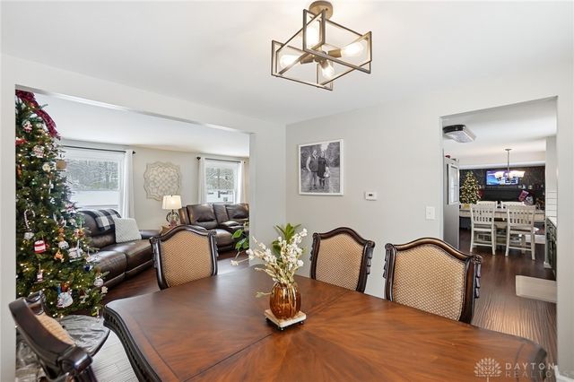 9735 Sheehan Road, Dayton, OH 45458