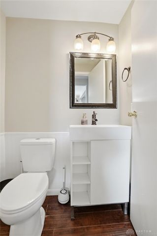 9735 Sheehan Road, Dayton, OH 45458