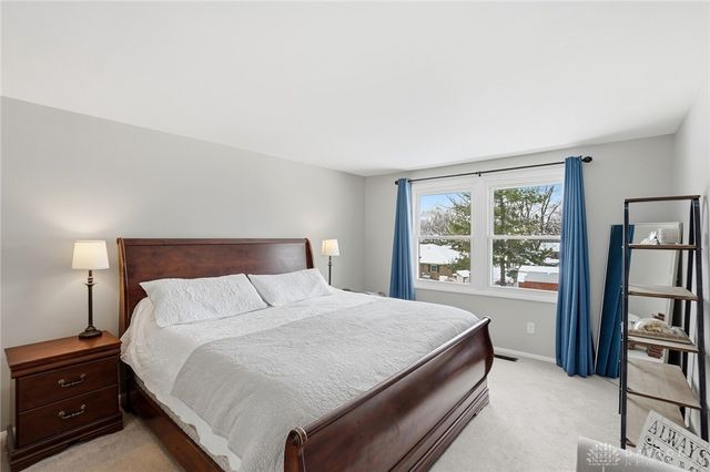 9735 Sheehan Road, Dayton, OH 45458