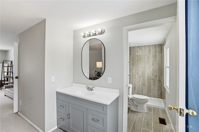 9735 Sheehan Road, Dayton, OH 45458