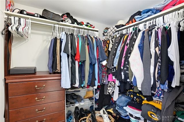 9735 Sheehan Road, Dayton, OH 45458