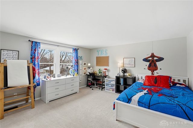 9735 Sheehan Road, Dayton, OH 45458