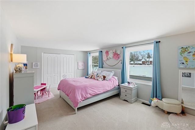 9735 Sheehan Road, Dayton, OH 45458