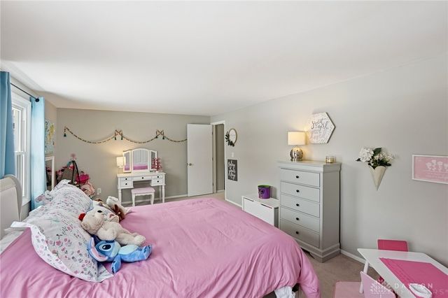 9735 Sheehan Road, Dayton, OH 45458