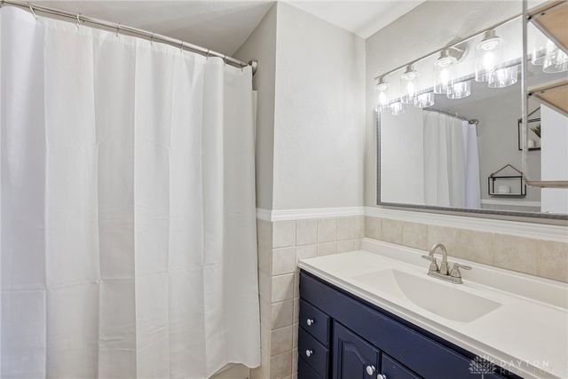 9735 Sheehan Road, Dayton, OH 45458