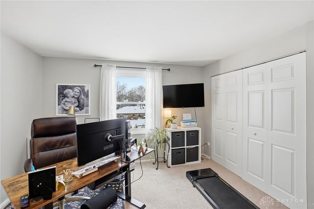 9735 Sheehan Road, Dayton, OH 45458