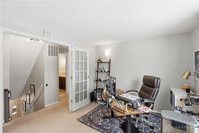 9735 Sheehan Road, Dayton, OH 45458