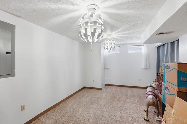 9735 Sheehan Road, Dayton, OH 45458