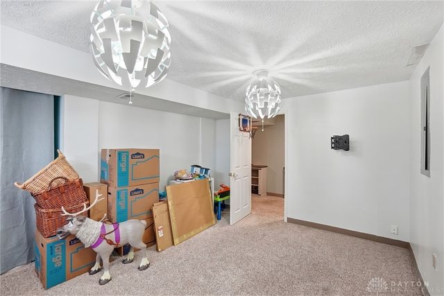 9735 Sheehan Road, Dayton, OH 45458