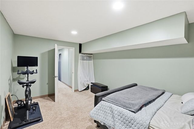 9735 Sheehan Road, Dayton, OH 45458