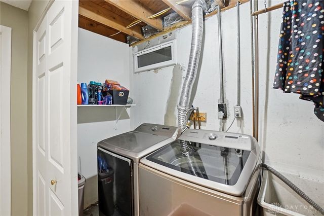 9735 Sheehan Road, Dayton, OH 45458