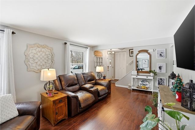 9735 Sheehan Road, Dayton, OH 45458