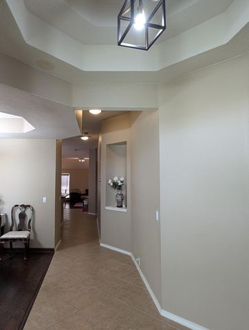 4116 Pinewood Drive, Plano, TX 75093