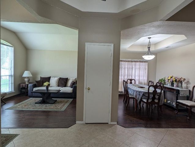 4116 Pinewood Drive, Plano, TX 75093