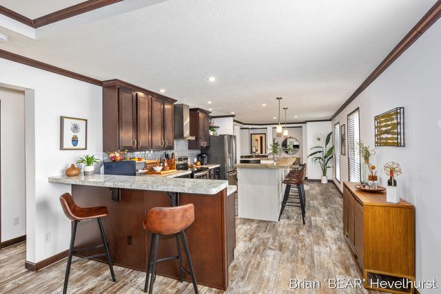 11700 Danton Drive, Allendale, MI 49401