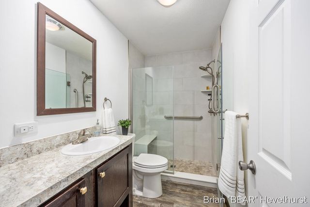 11700 Danton Drive, Allendale, MI 49401