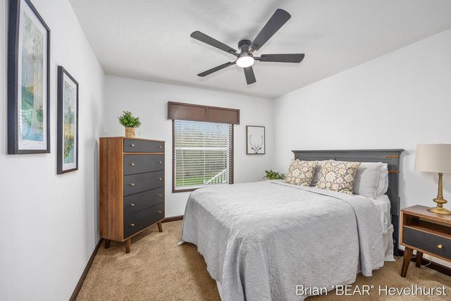 11700 Danton Drive, Allendale, MI 49401