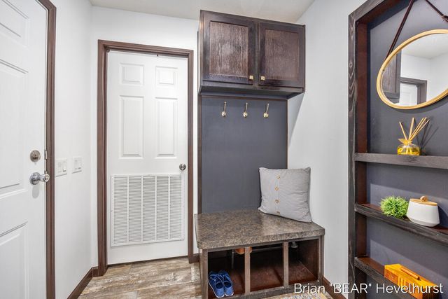 11700 Danton Drive, Allendale, MI 49401