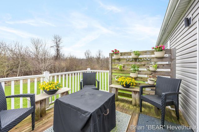 11700 Danton Drive, Allendale, MI 49401