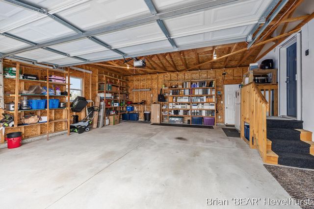 11700 Danton Drive, Allendale, MI 49401