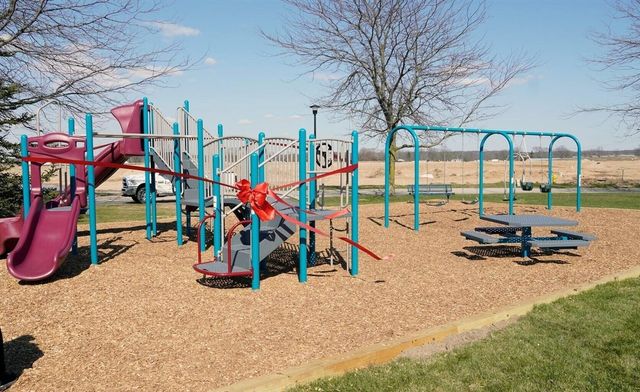 11700 Danton Drive, Allendale, MI 49401