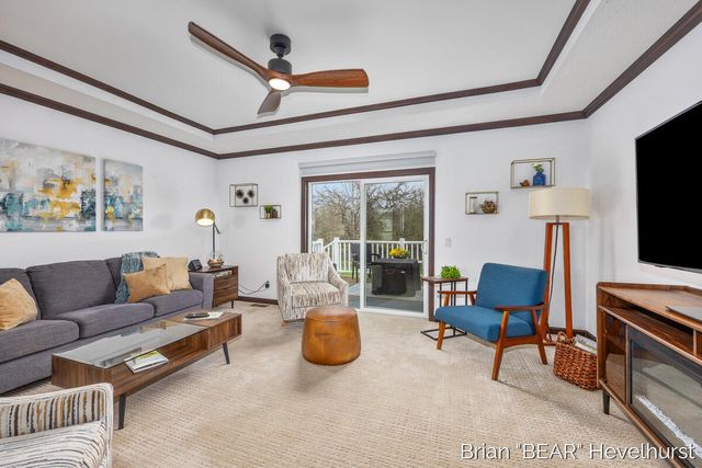 11700 Danton Drive, Allendale, MI 49401