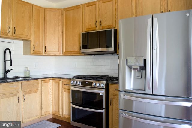 46566 RIVER MEADOWS TER, Sterling, VA 20165