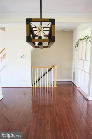 46566 RIVER MEADOWS TER, Sterling, VA 20165