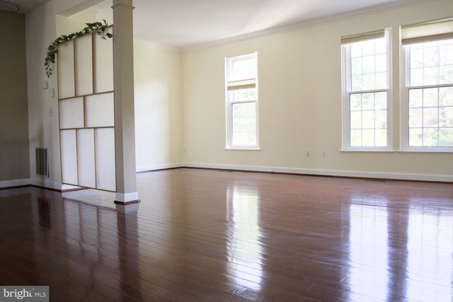 46566 RIVER MEADOWS TER, Sterling, VA 20165