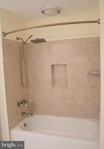 46566 RIVER MEADOWS TER, Sterling, VA 20165