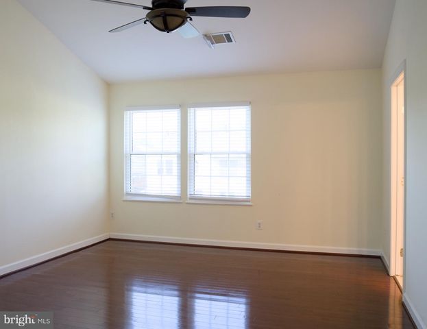 46566 RIVER MEADOWS TER, Sterling, VA 20165