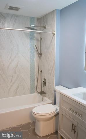46566 RIVER MEADOWS TER, Sterling, VA 20165