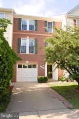 46566 RIVER MEADOWS TER, Sterling, VA 20165