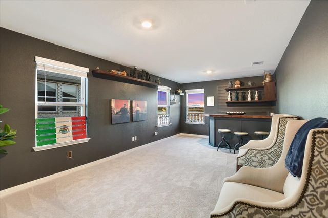 737 Leeward PASS, Leander, TX 78641