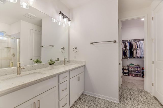 737 Leeward PASS, Leander, TX 78641