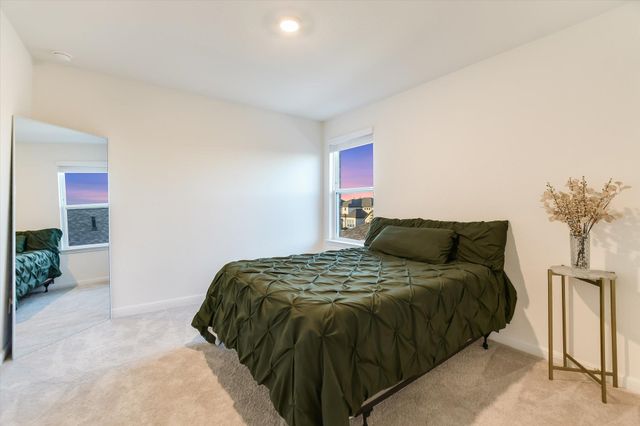 737 Leeward PASS, Leander, TX 78641