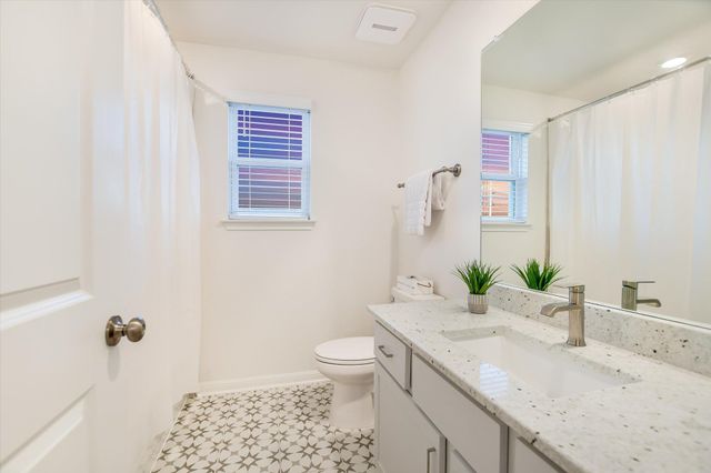 737 Leeward PASS, Leander, TX 78641