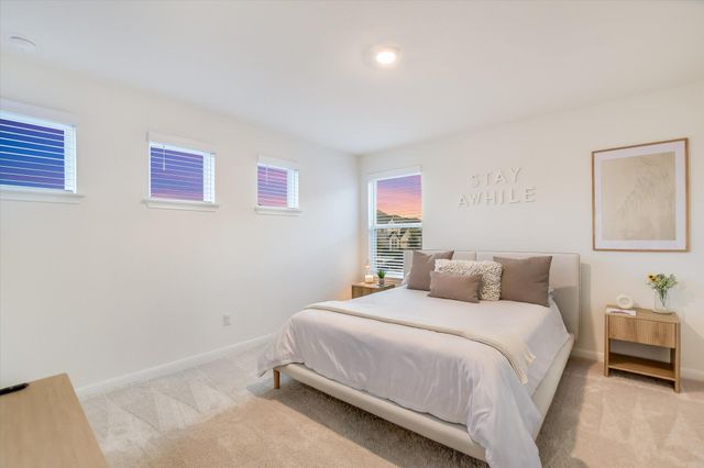 737 Leeward PASS, Leander, TX 78641