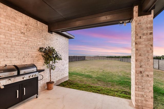 737 Leeward PASS, Leander, TX 78641