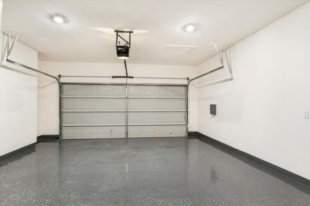 737 Leeward PASS, Leander, TX 78641